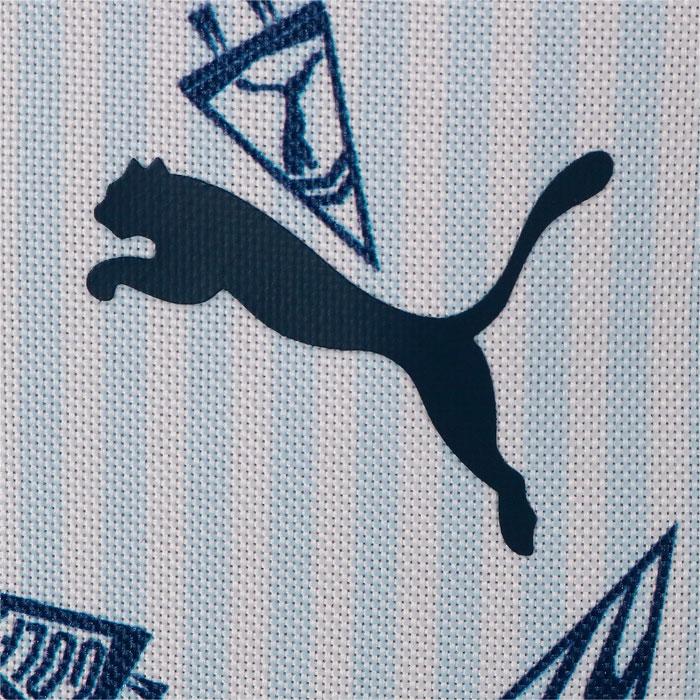 PUMA（プーマ） 在庫処分 ゴルフ フラッグ グラフィック 9.5型
