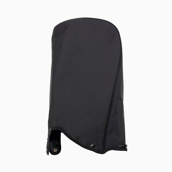 PUMA（プーマ） 8.5型 ユニセックス ゴルフ ライトPG スタンド