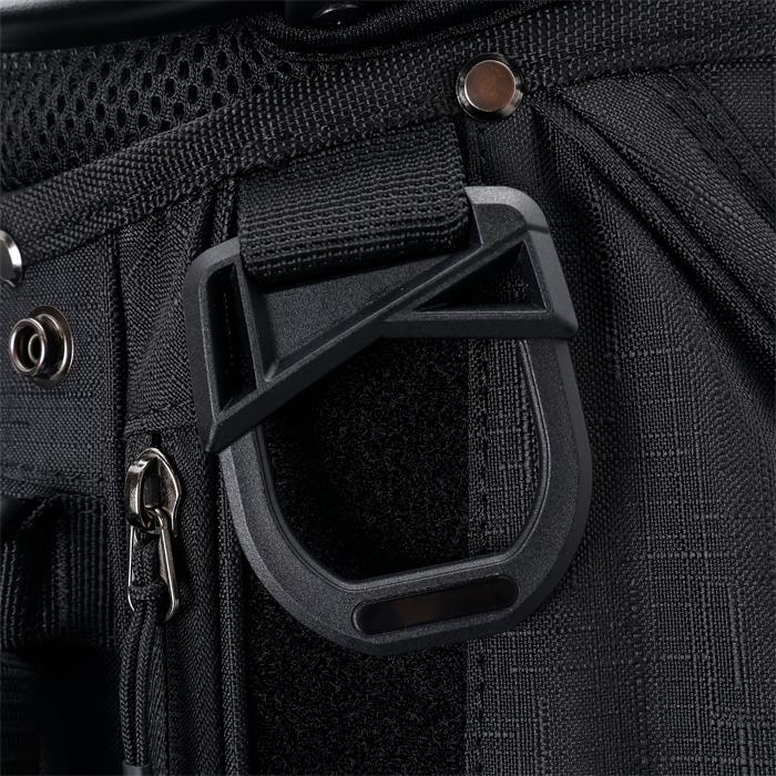 PUMA（プーマ） 8.5型 ユニセックス ゴルフ ライトPG スタンド