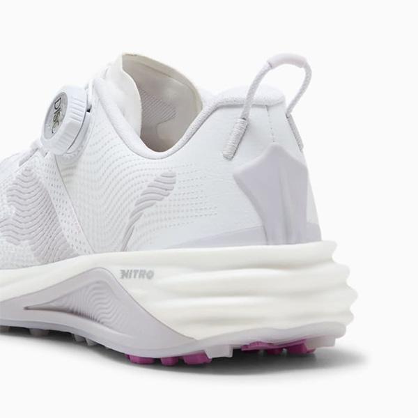 PUMA（プーマ） レディース ゴルフ ゴルフシューズ ウィメンズ