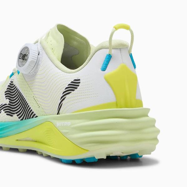 PUMA（プーマ） レディース ゴルフ ゴルフシューズ ウィメンズ