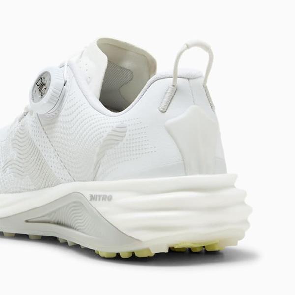 PUMA（プーマ） レディース ゴルフ ゴルフシューズ ウィメンズ