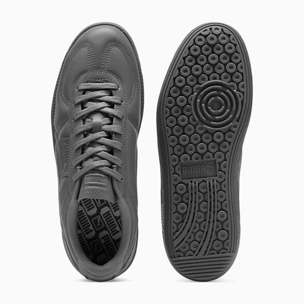 プーマ ゴルフ ゴルフシューズ パレルモ G スパイクレスシューズ メンズ 313178 2026年春夏モデル PUMA GOLF Palermo 靴 紐タイプ シューレース 2E相当_13