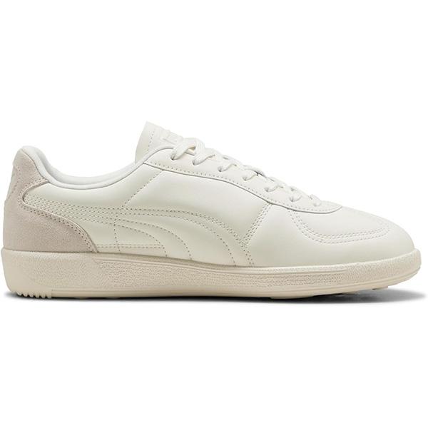 プーマ ゴルフ ゴルフシューズ パレルモ G スパイクレスシューズ メンズ 313178 2026年春夏モデル PUMA GOLF Palermo 靴 紐タイプ シューレース 2E相当_16