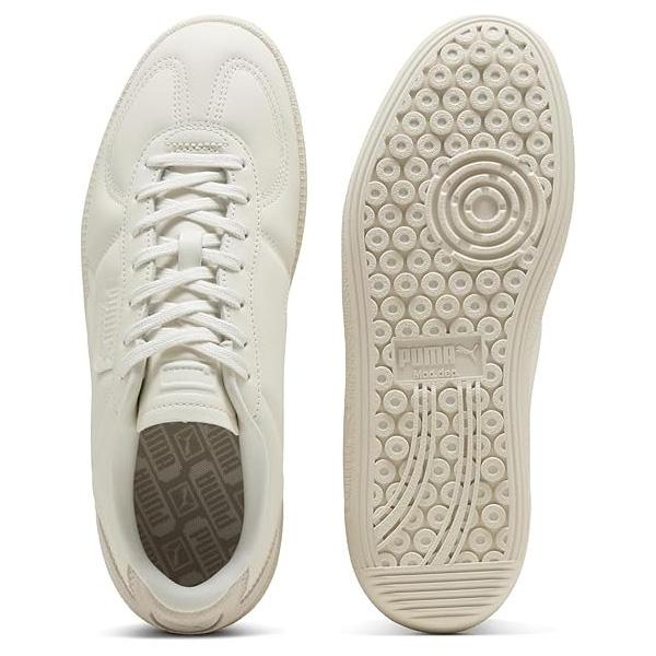 プーマ ゴルフ ゴルフシューズ パレルモ G スパイクレスシューズ メンズ 313178 2026年春夏モデル PUMA GOLF Palermo 靴 紐タイプ シューレース 2E相当_17