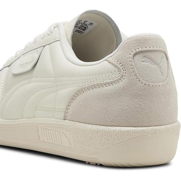 プーマ ゴルフ ゴルフシューズ パレルモ G スパイクレスシューズ メンズ 313178 2026年春夏モデル PUMA GOLF Palermo 靴 紐タイプ シューレース 2E相当_18