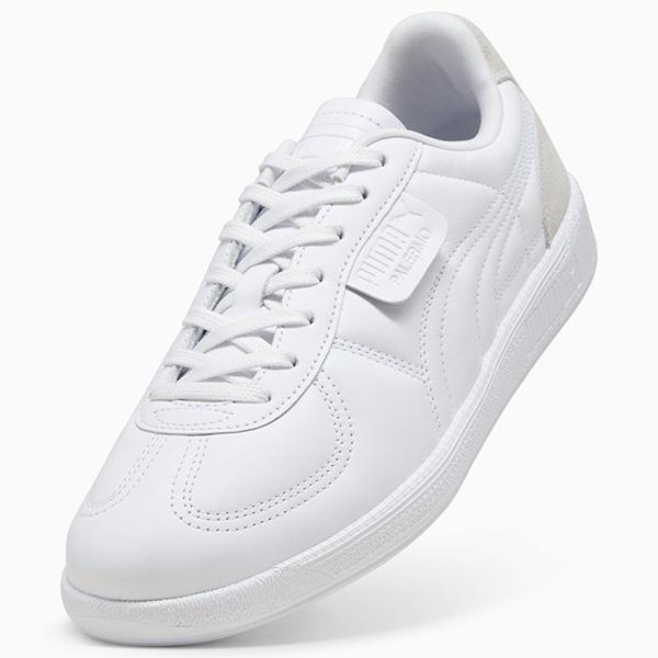 プーマ ゴルフ ゴルフシューズ パレルモ G スパイクレスシューズ メンズ 313178 2026年春夏モデル PUMA GOLF Palermo 靴 紐タイプ シューレース 2E相当_6