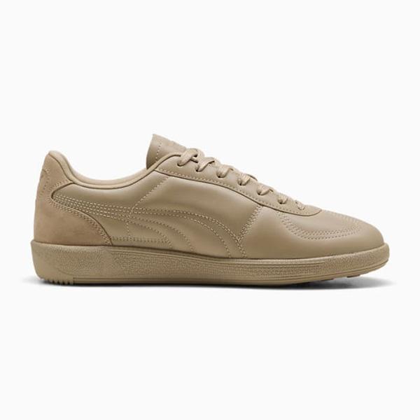 プーマ ゴルフ ゴルフシューズ パレルモ G スパイクレスシューズ メンズ 313178 2026年春夏モデル PUMA GOLF Palermo 靴 紐タイプ シューレース 2E相当_8