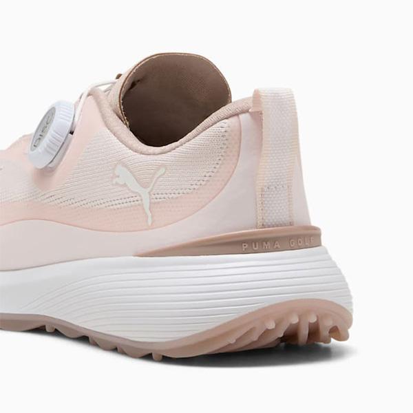 PUMA（プーマ） レディース ゴルフ ゴルフシューズ ウィメンズ ゴルフ
