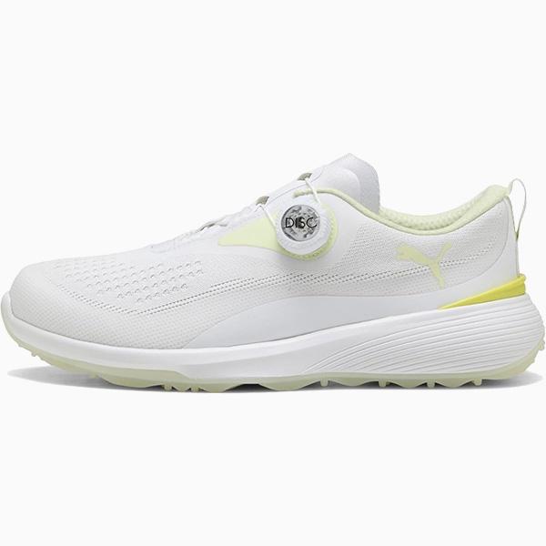PUMA（プーマ） レディース ゴルフ ゴルフシューズ ウィメンズ ゴルフ