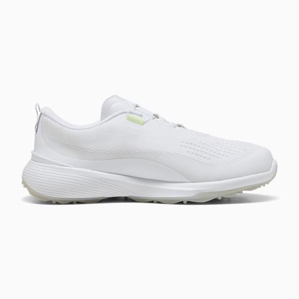 PUMA（プーマ） レディース ゴルフ ゴルフシューズ ウィメンズ ゴルフ