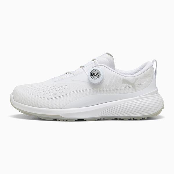 PUMA（プーマ） レディース ゴルフ ゴルフシューズ ウィメンズ ゴルフ