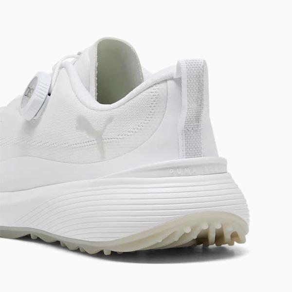 PUMA（プーマ） レディース ゴルフ ゴルフシューズ ウィメンズ ゴルフ