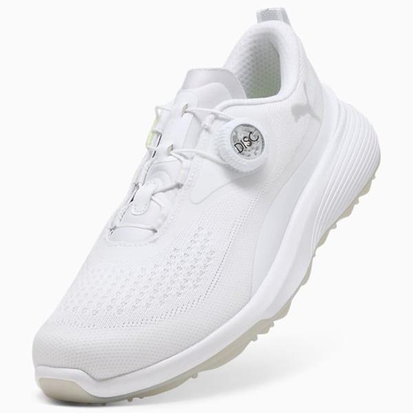 PUMA（プーマ） レディース ゴルフ ゴルフシューズ ウィメンズ ゴルフ