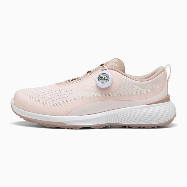 PUMA（プーマ） レディース ゴルフ ゴルフシューズ ウィメンズ ゴルフ