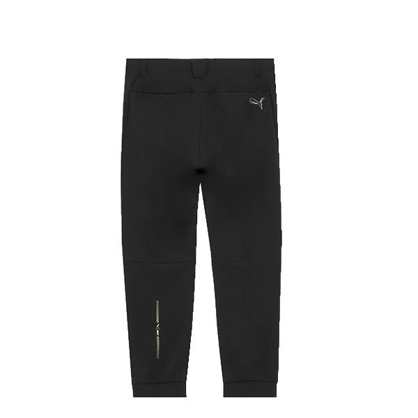 PUMA（プーマ） ゴルフ ロングパンツ メンズ ゴルフ シャドウキャット