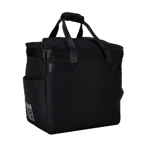 プーマ PUMA GOLF 大容量41L 上位ライン EGW ボストンバッグ プーマ PUMA GOLF 大容量41L 上位ライン EGW ボストンバッグ