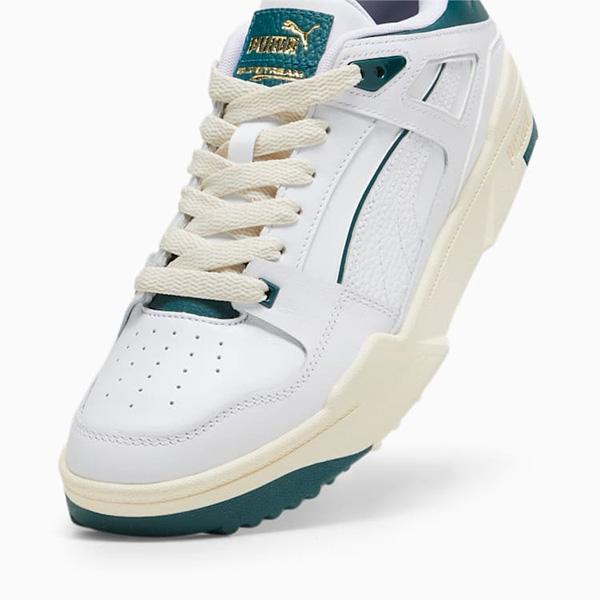 PUMA（プーマ） ゴルフ ゴルフシューズ スリップストリーム G スパイク