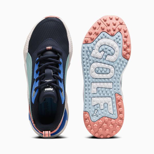 PUMA レディース プーマ ゴルフ ゴルフシューズ GS-X EFEKT