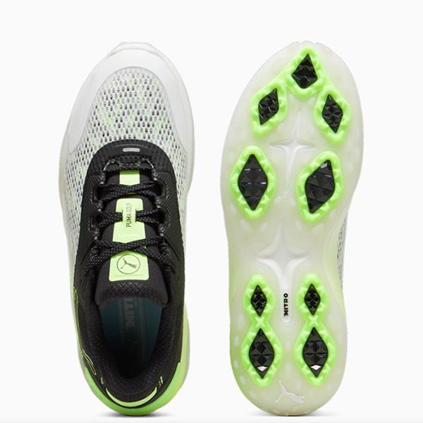 ミズノ ミズノアルファ ジャパン JAPAN 2足セット 28.0cm mizuno 引い P1GA236009 MIZUNO α JAPAN ミズノアルファ
