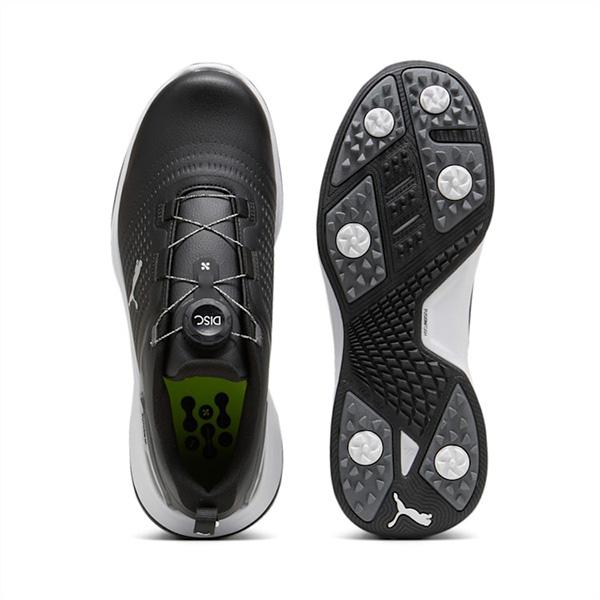 PUMA プーマ ゴルフ ゴルフシューズ グリップフュージョン