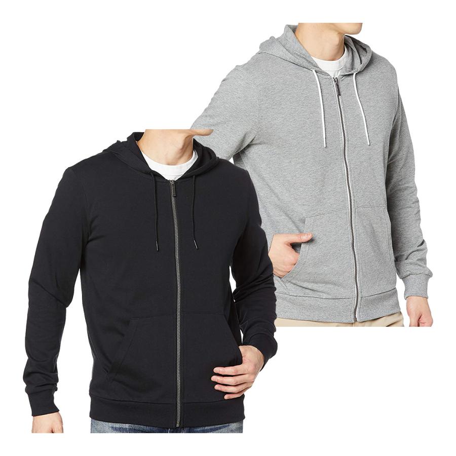 プーマ Puma モダンベーシック Modern Basics Ext ライトスウェット ジャケット メンズ Puma スポーツ プレスト 通販 Yahoo ショッピング