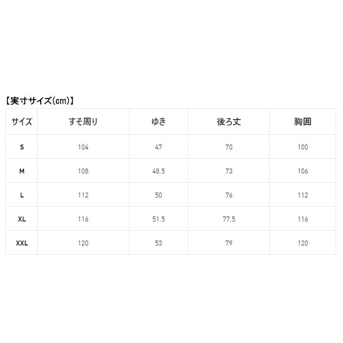 PUMA プーマ ゴルフ 半袖 モックネックシャツ P ストレッチ テープライン リラックス メンズ 627608 トップス ゴルフウェア ...