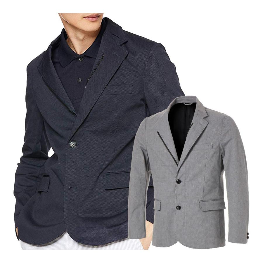 プーマ ゴルフ ストレッチ テーラード ジャケット メンズ Puma スポーツ プレスト 通販 Yahoo ショッピング