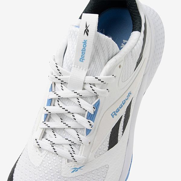 Reebok（リーボック） ゴルフシューズ ナノ ゴルフ スパイクレス ユニ