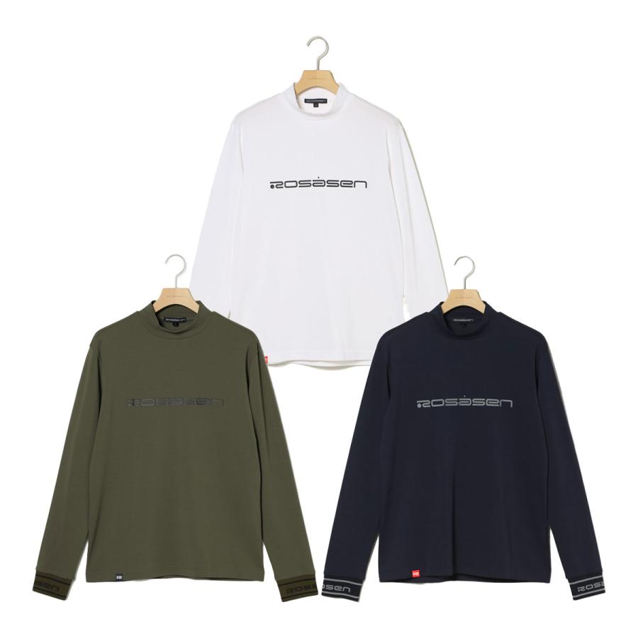 新品タグ付 フェザーリップ スニードジャック 【公式通販】