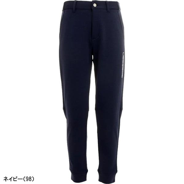Rosasen（ロサーセン） 【在庫処分】ロサーセン ゴルフ ロングパンツ