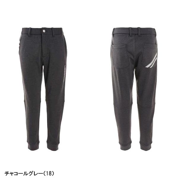 Rosasen（ロサーセン） 【在庫処分】ロサーセン ゴルフ ロングパンツ