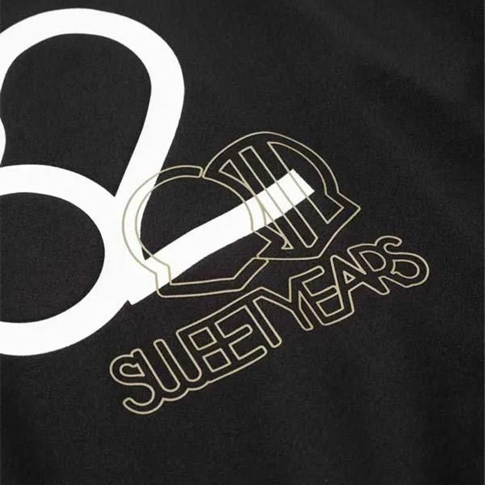 SY32 by SWEET YEARS（エスワイサーティトゥバイスィートイヤーズ