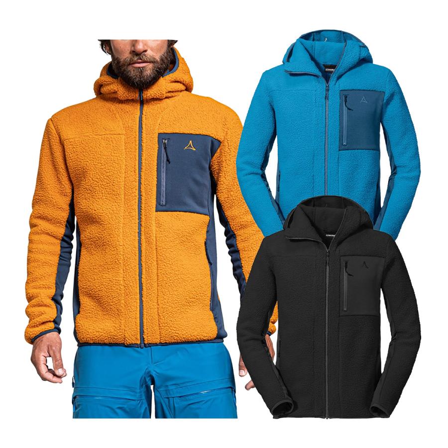 ジャケット・アウター CAP CAPTAIN SALE 50%OFF】[KS24FJK02]KAPTAIN SUNSHINE(キャプテン