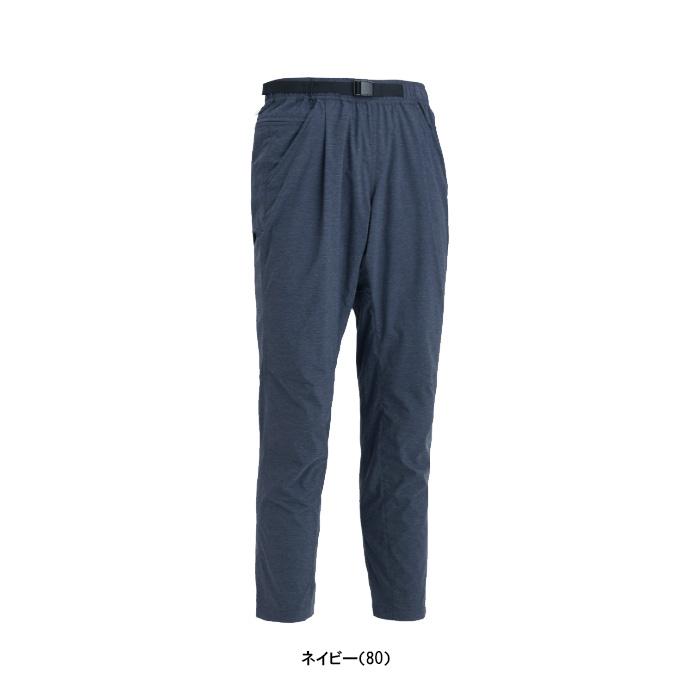 Schoffel（ショッフェル） 在庫処分 ロングパンツ パーテックスイクイ