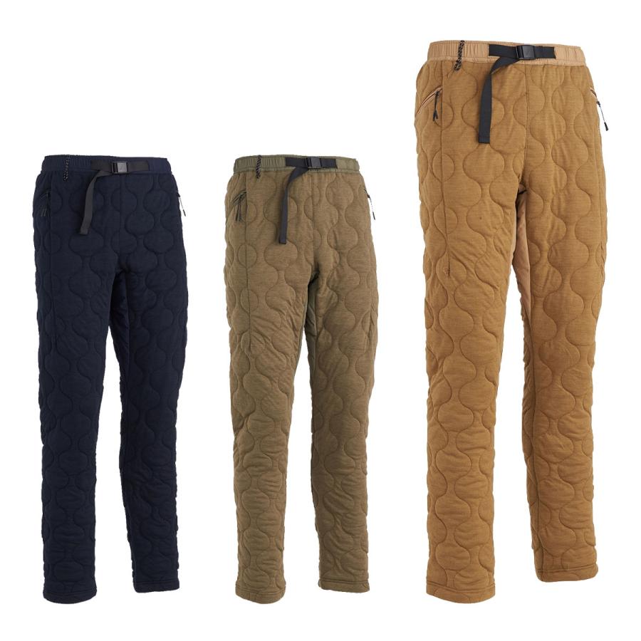 新品タグ付き Schoffel ショッフェル パンツ 新品タグ付き Schoffel ショッフェル パンツ