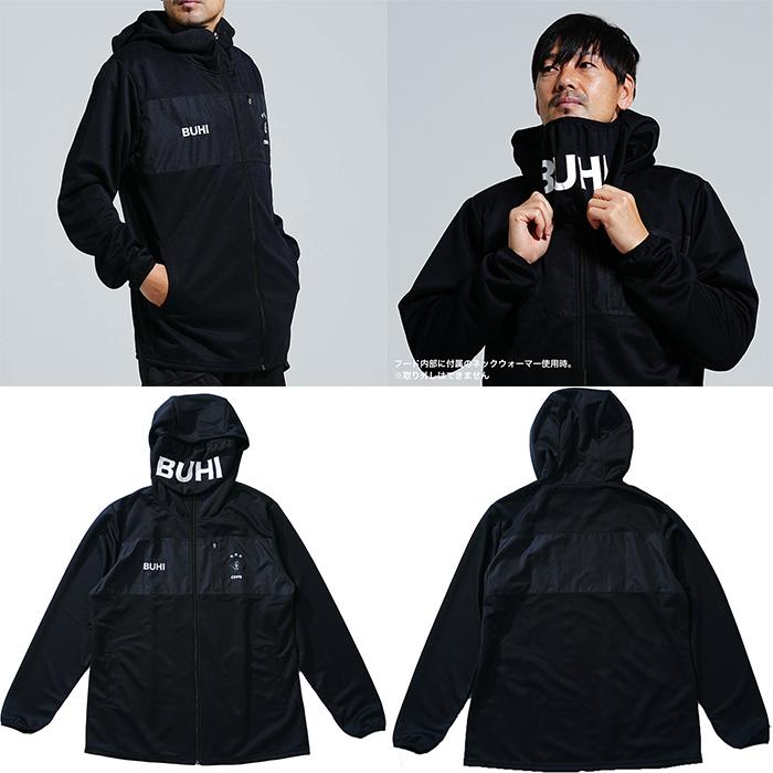 サッカージャンキー　クラウディオパンディアーニハーフコート　Lサイズ サッカージャンキー/soccerjunky 半袖TEEシャツ/パイド