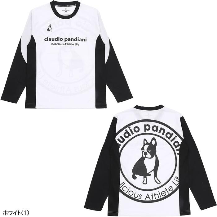 サッカージャンキー／犬ガチャ+4 ワークアウトシャツ&パンツ 3点セット