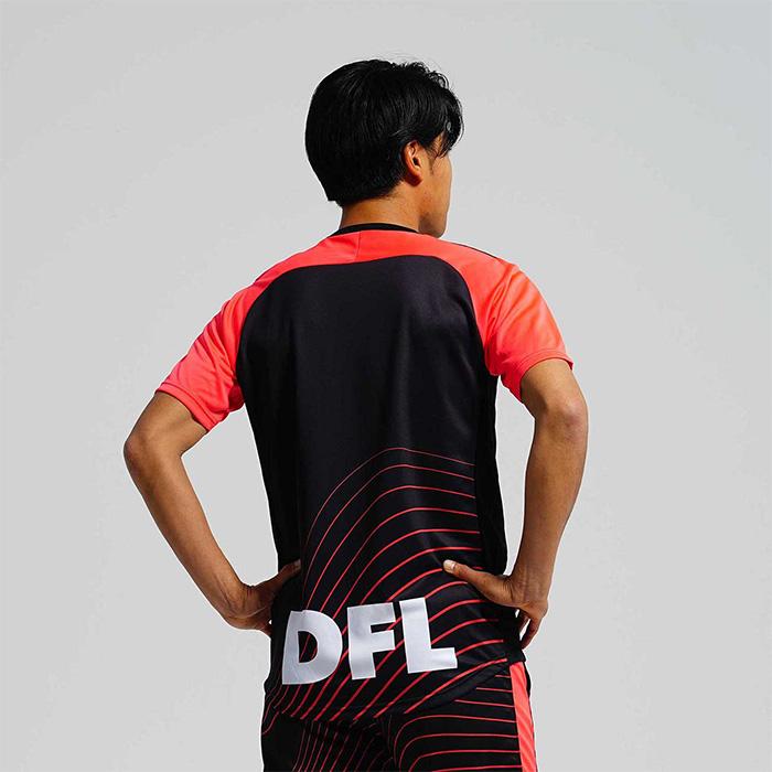 未使用 claudio pandiani クラウディオパンディアーニ 横浜FC