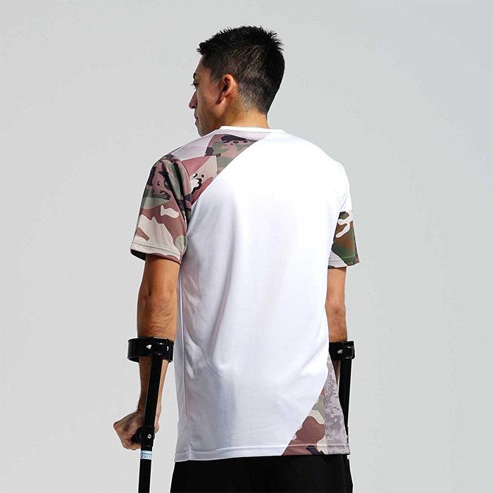 SoccerJunky（サッカージャンキー） クラウディオ・パンディアーニ