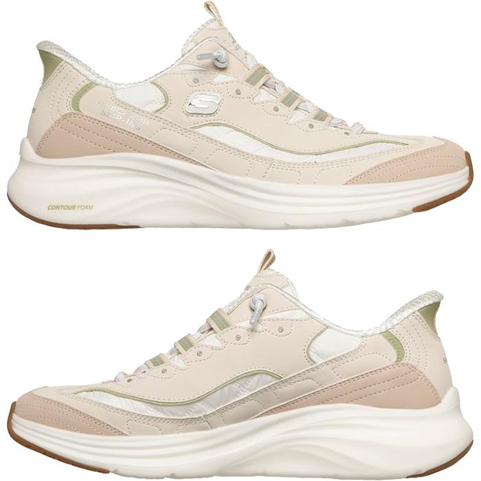 SKECHERS（スケッチャーズ） レディース スニーカー ハンズフリー