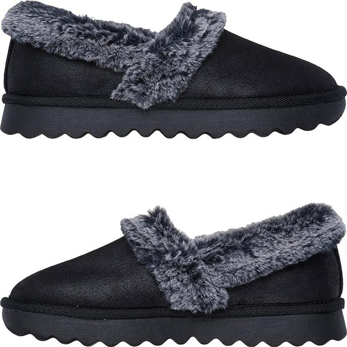 SKECHERS（スケッチャーズ） レディース コージー アップ 169027 COZY
