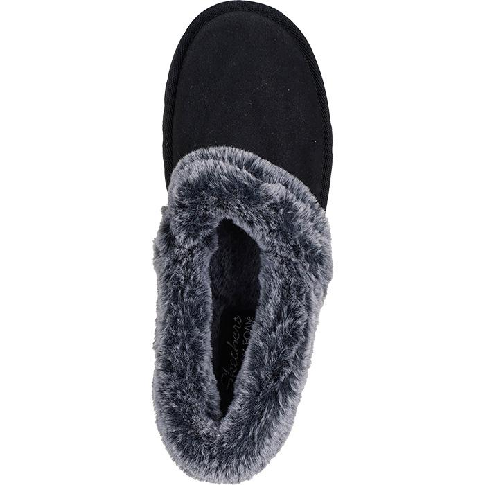 SKECHERS（スケッチャーズ） レディース コージー アップ 169027 COZY