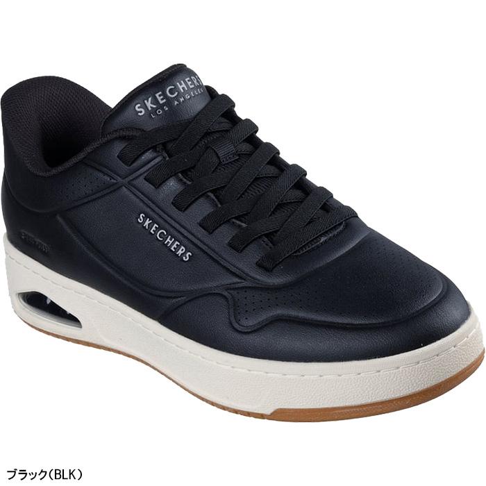 SKECHERS（スケッチャーズ） スニーカー スリップインズ ウノ CTL
