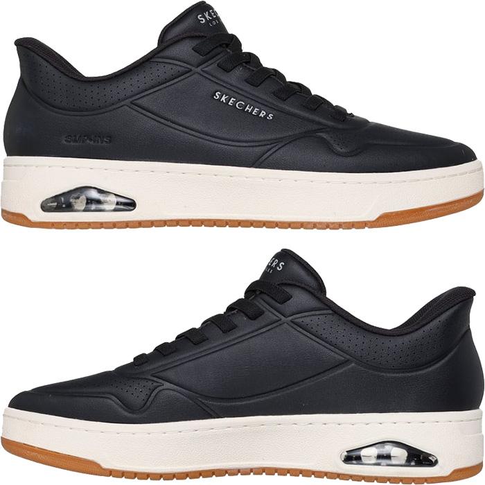 SKECHERS（スケッチャーズ） スニーカー スリップインズ ウノ CTL