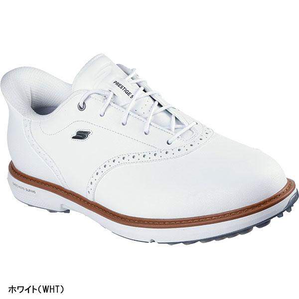 SKECHERS（スケッチャーズ） ゴルフシューズ スリップインズ