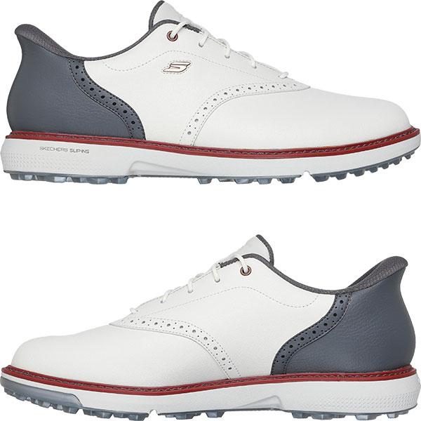 SKECHERS（スケッチャーズ） ゴルフシューズ スリップインズ