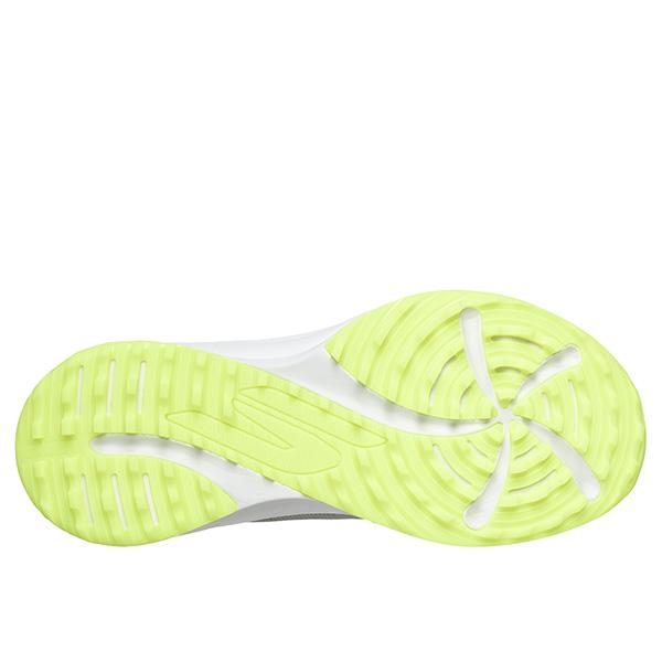 SKECHERS（スケッチャーズ） ゴルフシューズ スリップインズ ゴルフ