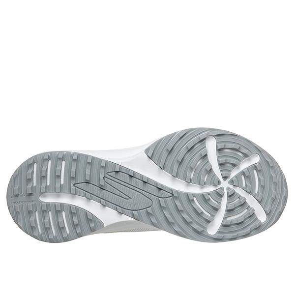 SKECHERS（スケッチャーズ） ゴルフシューズ スリップインズ ゴルフ