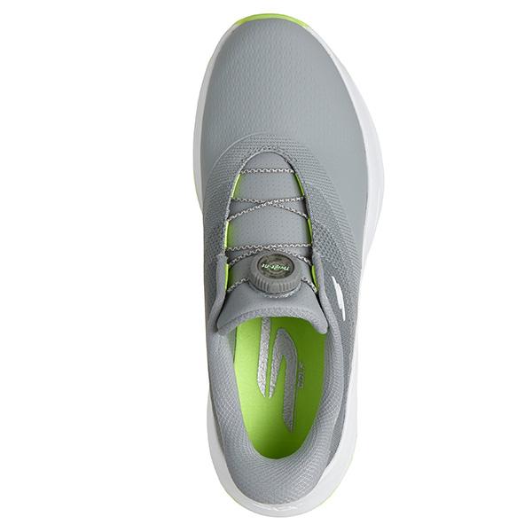 SKECHERS（スケッチャーズ） ゴルフシューズ スリップインズ ゴルフ